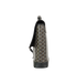 Citadin PM, bottom view